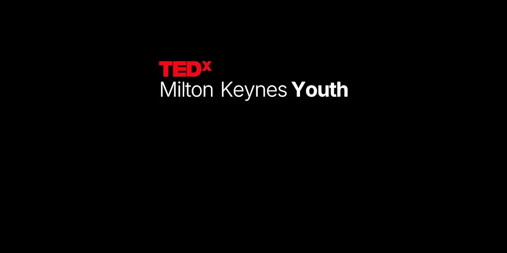 TEDxMiltonKeynesYouth 2026: AUDACITY at MK Gallery