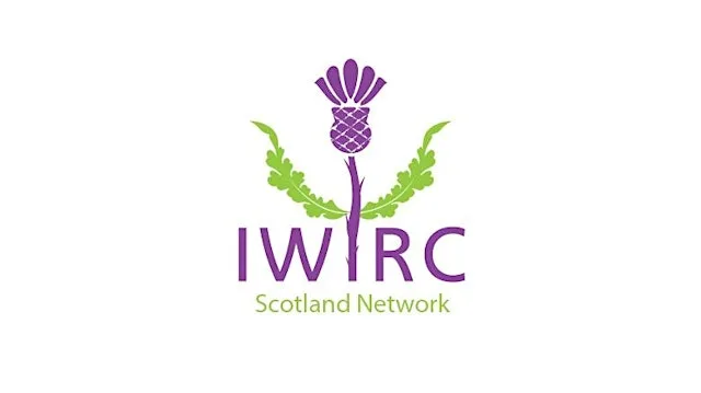 IWIRC Scotland Network - Restructuring Plans: Update & Insights at Addleshaw Goddard LLP