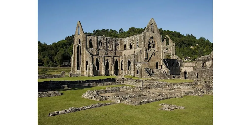 The Dissolution of The Monasteries: A Northern Miscellany at The Lit & Phil