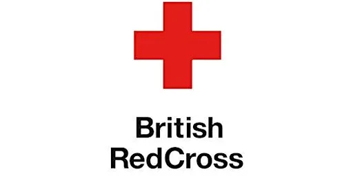 Basic Adult First Aid Training at 29 Church St