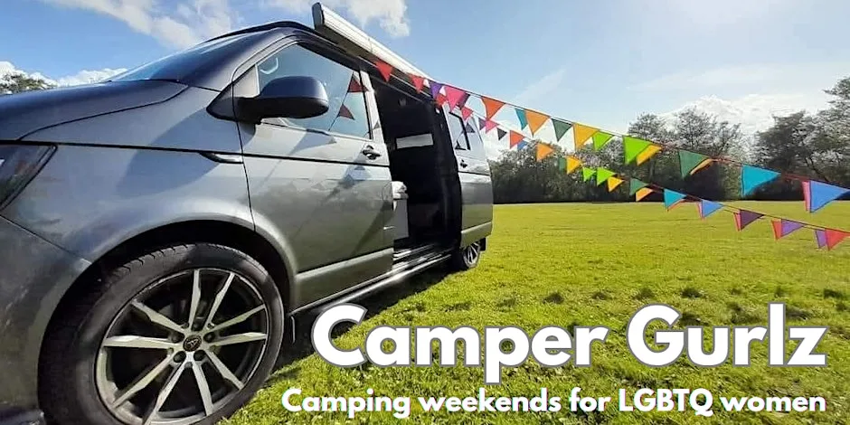 "Escape to the MENDIP HILLS!"  September 4-6 at Mendip Activity Centre