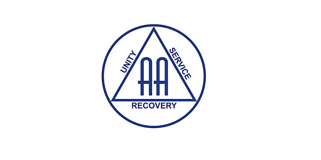 Alcoholics Anonymous Awareness for Professionals at Mercure Birmingham West Hotel