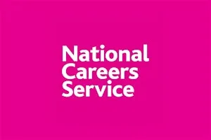 National Career Service (NCS) 1:1 Appointments (18-25) at Youth Employment Hub