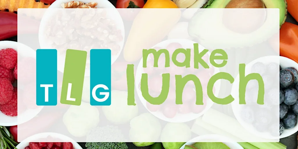 Make Lunch at The Citadel at York City Church