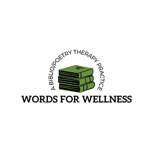 Therapeutic Creative Writing Group (Grenoside): "Ebb and Flow" at Grenoside Reading Room