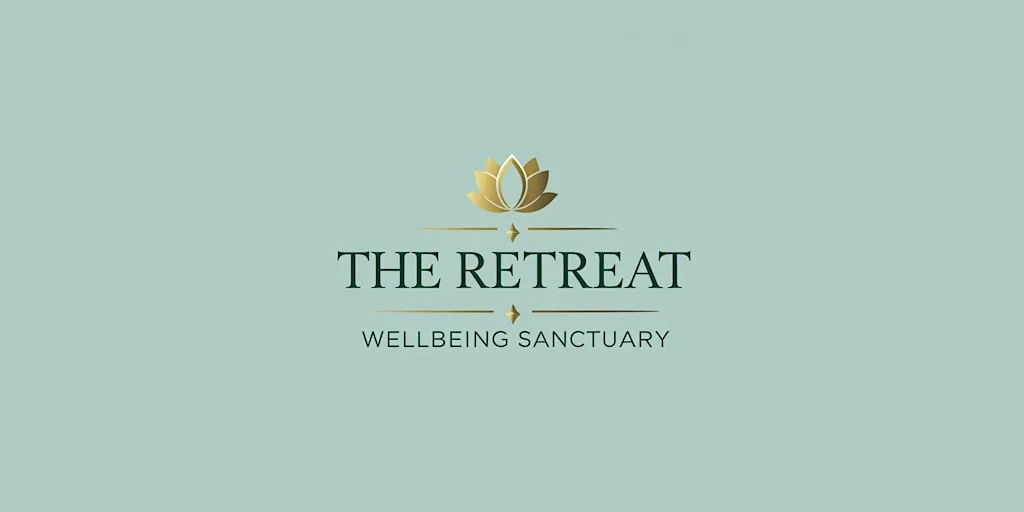 Moon Circle at The Retreat Wellbeing Sanctuary within Fitness First