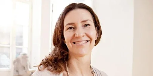 Mindfulness Workshops