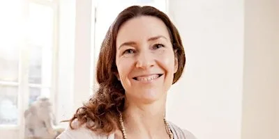 Mindfulness Workshops at 2 Manor Rd