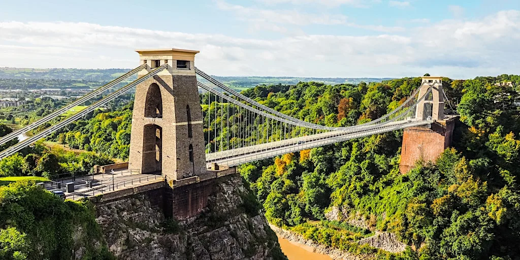 Bristol  STEM Women Graduate Careers Event at Harbour Hotel Bristol