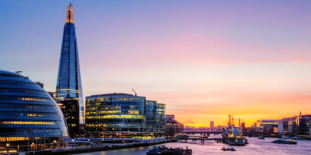 London STEM Women Graduate Careers Event