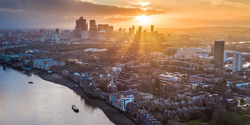 London STEM Women Graduate Careers Event at Queen Elizabeth II Centre