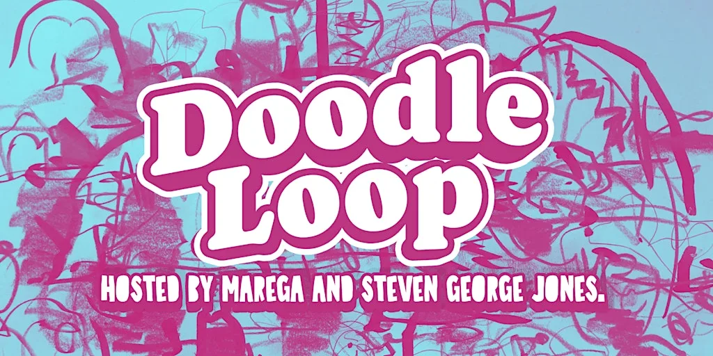 Doodle Loop