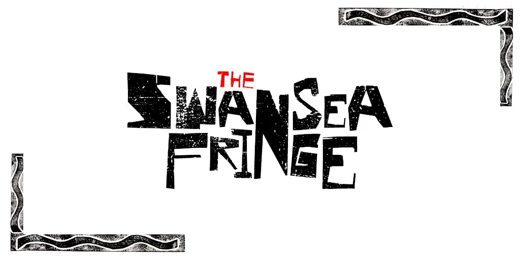 The Swansea Fringe Festival 2026