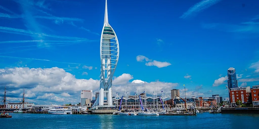 Live your Life Workshop - Portsmouth at Holiday Inn Portsmouth, an IHG Hotel