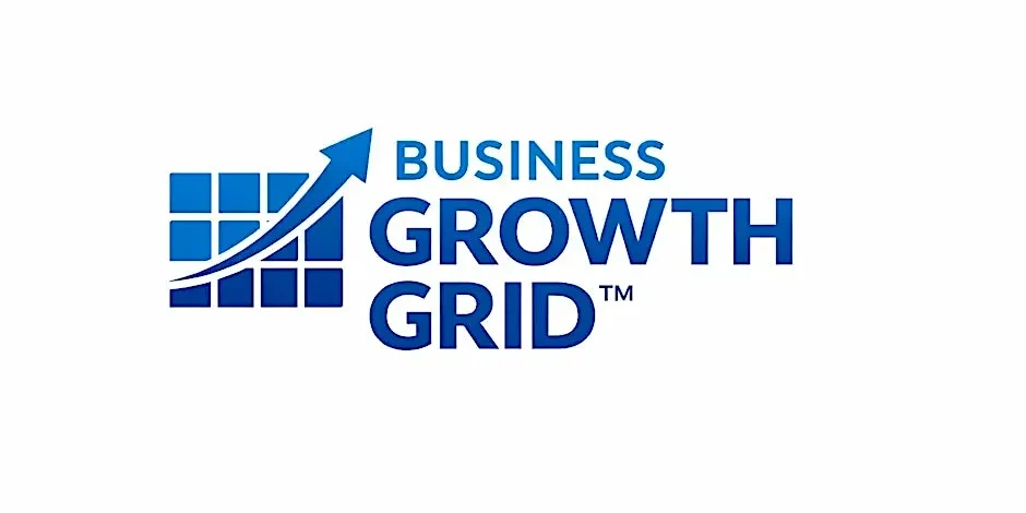 The Business Growth Grid™️ by Projectional at Rugby Polo Club
