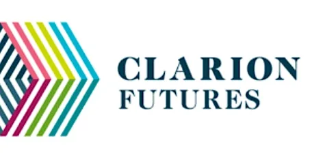 Clarion Futures: Apprenticeships, Free Courses & Career Support at Youth Employment Hub