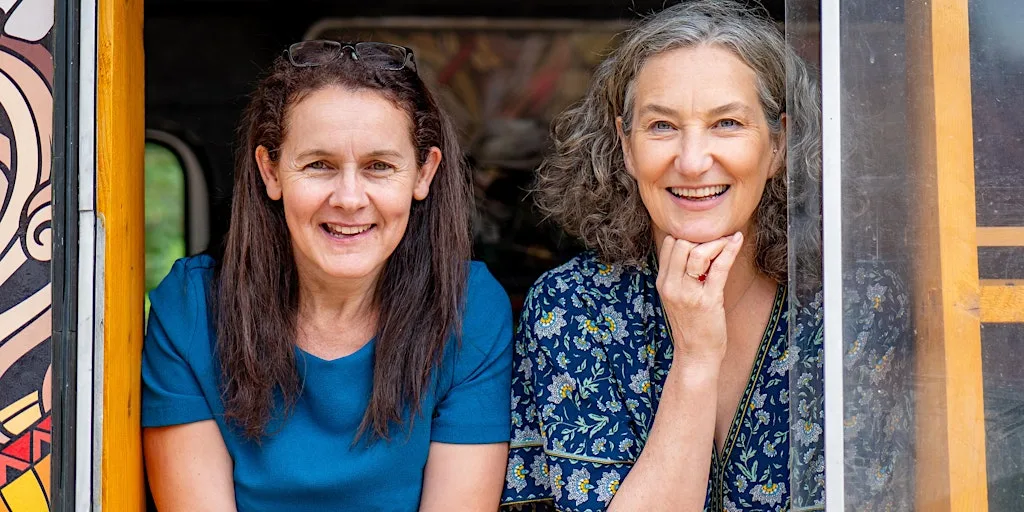 How to support your Healthy Mind at The Chester Bluecoat Charity