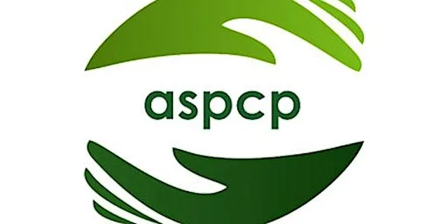 ASPCP Annual Conference 2026 at thestudio...
