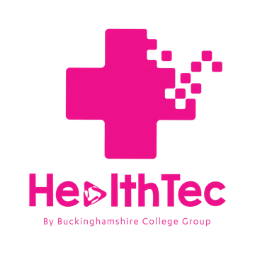 Care Act - Refresher at HealthTec Thames Valley
