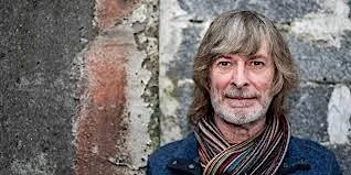 Folk Night: Seán Keane at Bonnington Dublin - 4 Star Hotel