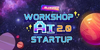 Prompt to Profit — Learn Generative AI for Business and Innovation at TBD