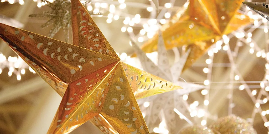 Swansea Ward Christmas Social at The Church of Jesus Christ of Latter-day Saints