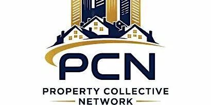 The Property Collective Network - August Networking Event & Summer Social