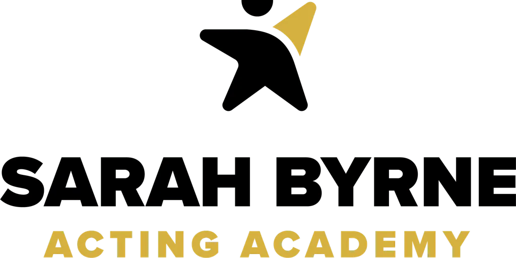 Sarah Byrne Acting Academy - Summer School 2026
