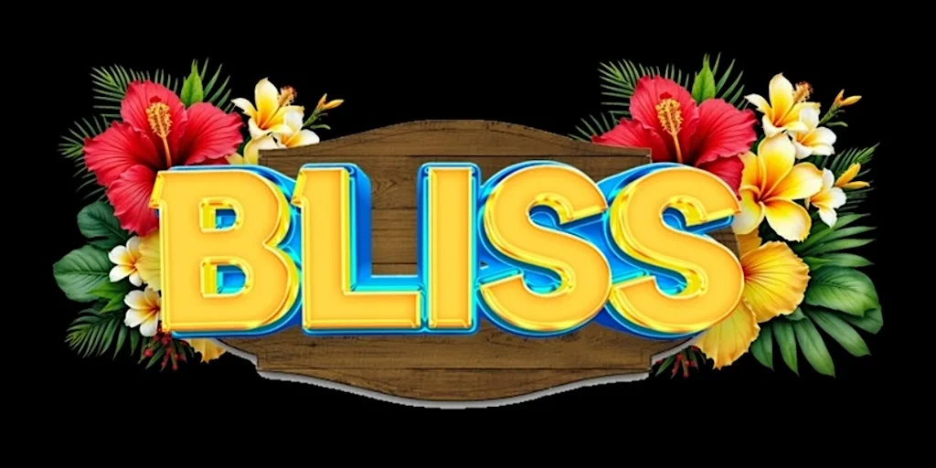 BLISS
