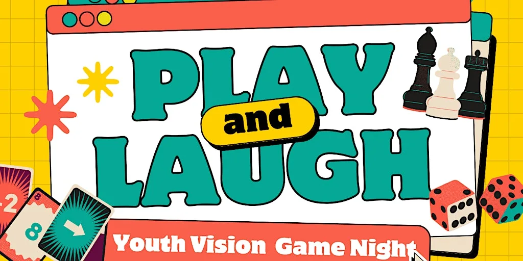 Free Coventry Youth Games session at The Highlife Centre Ltd
