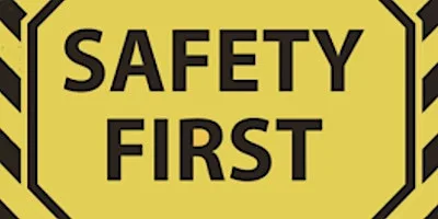 Health & Safety - Private Course - Abodus Staff Only