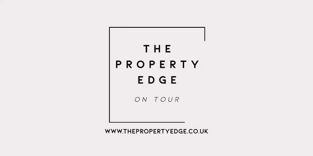 The Property Edge – Swindon at Village Hotel Swindon