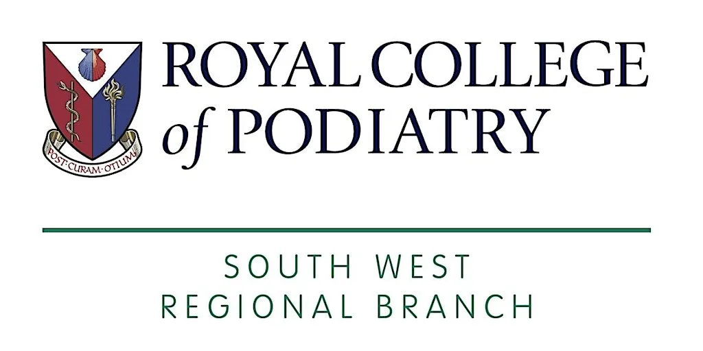 BLS Update- Exeter at Newcourt Community Centre