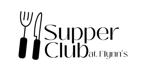 Supper Club at Flynn’s - August 26 (Japan) at Flynn's Delicatessen