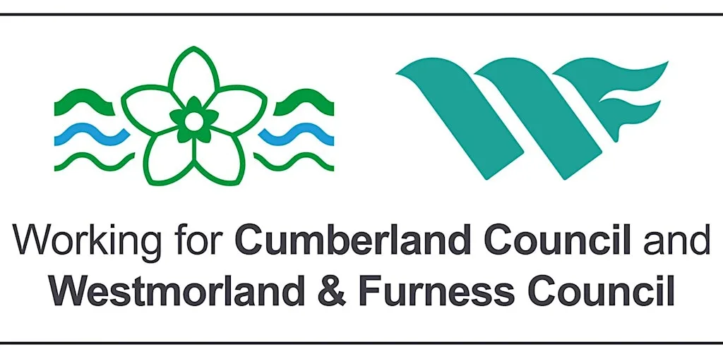 Responding Well – Domestic Abuse Training at Council Chamber - Allerdale House