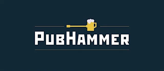 PubHammer Open 7 at The Limes