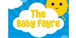 The Baby Fayre, Hoylake at The Parade Hoylake Community Centre