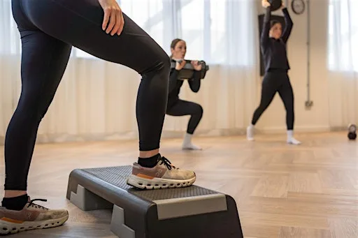 Circuits with Flex