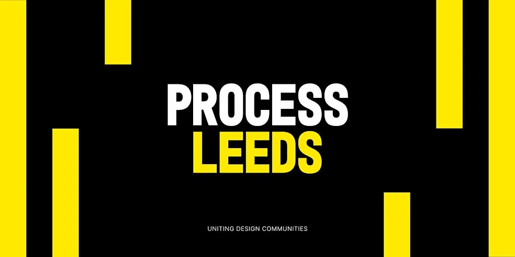 Process Leeds 005 at The Attic