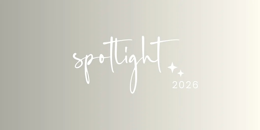 Spotlight '26 at Crowne Plaza East Midlands Airport by IHG