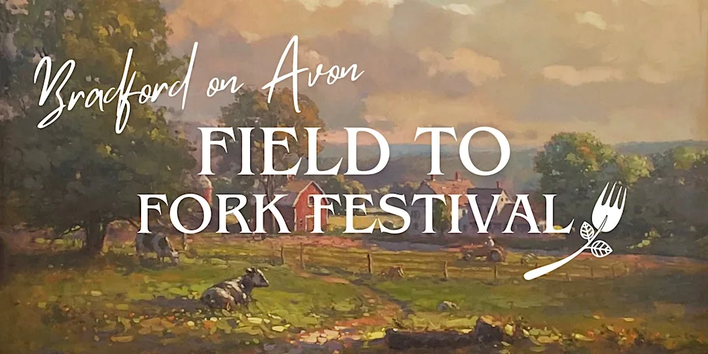 Bands By The Barn | Bradford on Avon at Victory Fields