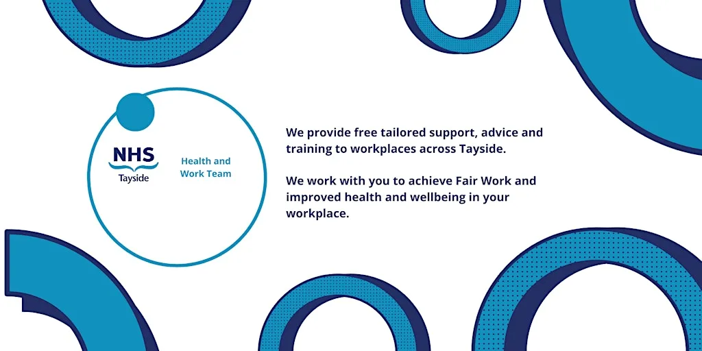 Health and Work - Creating a Mentally Healthy Workplace: A Manager's Guide at VisionPK