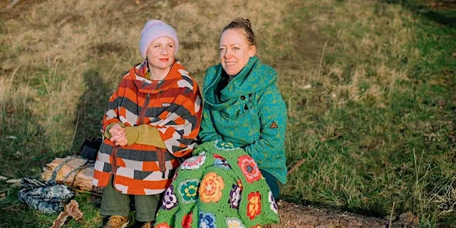 The art of feeling: empowering workshop to feel and explore Fear at Dunfermline Wholeness Centre
