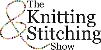 IPSWICH Coaches - The Knitting and Stitching Show 2026 at Franklins
