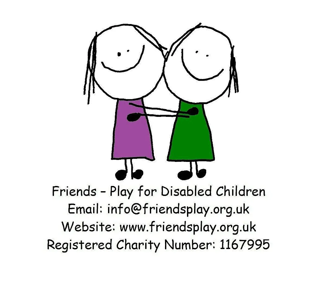 SEND Mates Monday - Ready Steady Bounce 10.30am at The Tunza Pride
