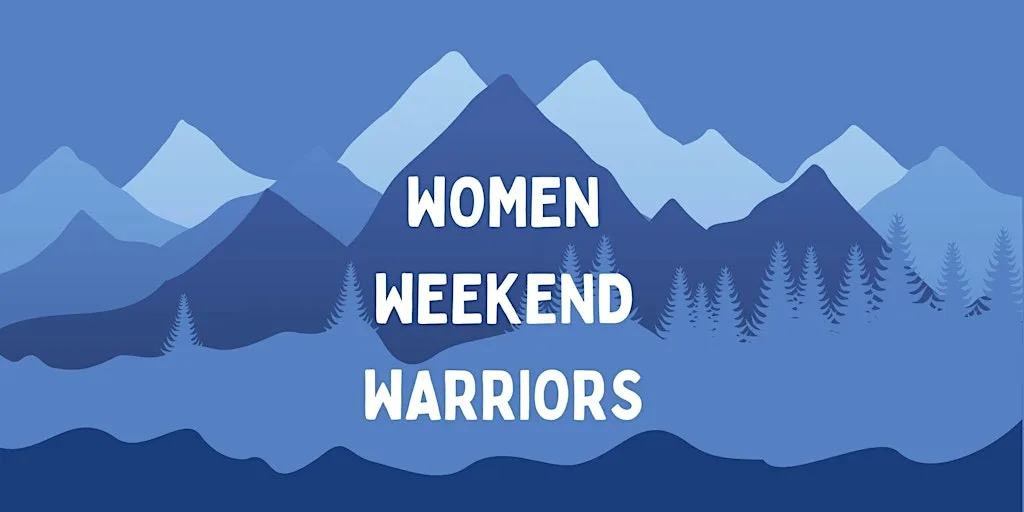 AUG | Weekend Warriors - Moel Siabod - Guided Hike. at Plas y Brenin - National Outdoor Centre
