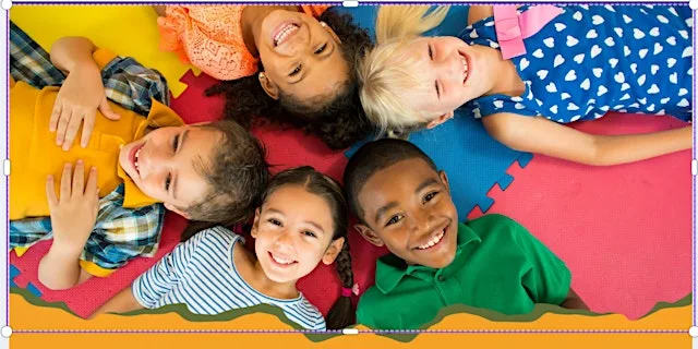 Understanding SCCIF & Children's Homes Regulations at Leonardo Hotel Cheltenham