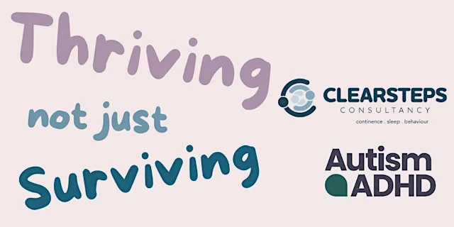 Autism, ADHD & Neurodiversity Event at Colchester Firstsite at Firstsite
