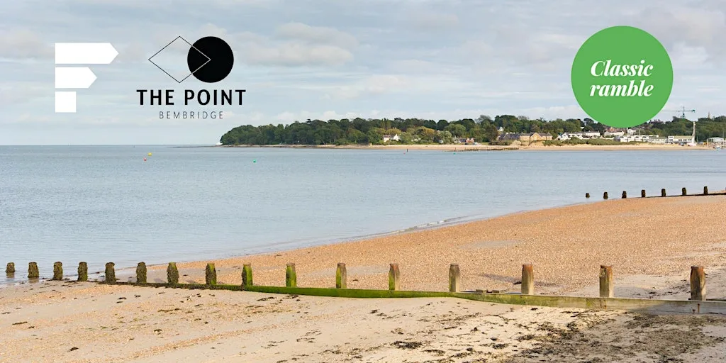 Bembridge Circular