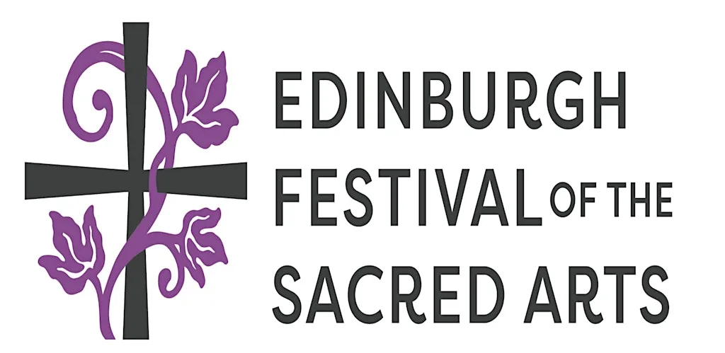 Sacred Arts Festival Film at St Vincent’s Undercroft: The Life of Moses at St Vincent's Chapel: Scottish Episcopal Church